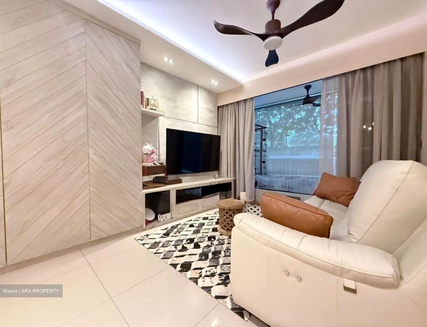 Parc Life (D27), Condominium #498334861